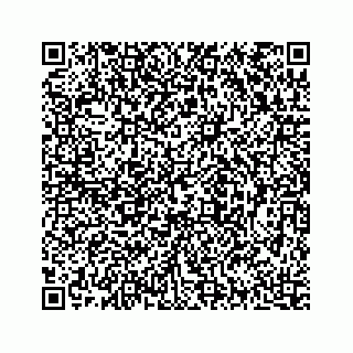 vCard 73954124351