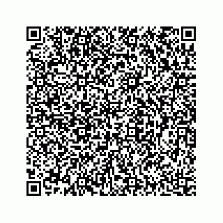 vCard 73954124352