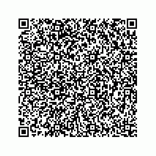 vCard 73954124372
