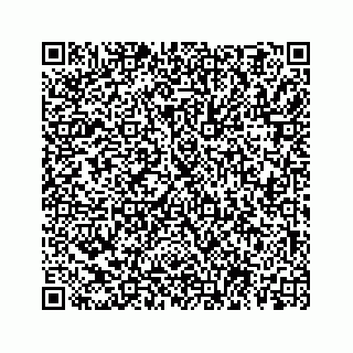 vCard 73954124376