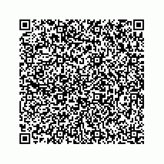 vCard 73954124379