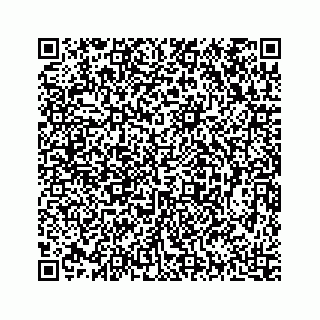 vCard 73954124399