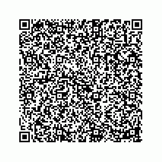 vCard 73954124406