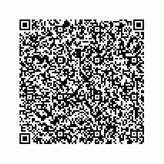 vCard 73954124419