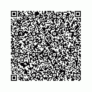 vCard 73954124428