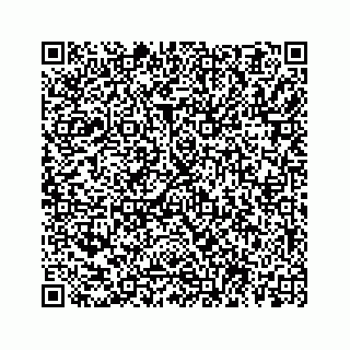 vCard 73954124445