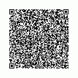 vCard 73954124449