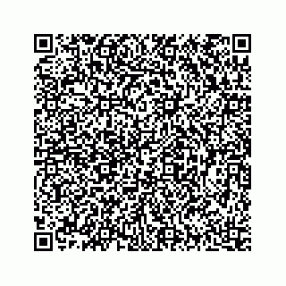 vCard 73954124453