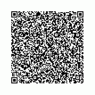 vCard 73954124456
