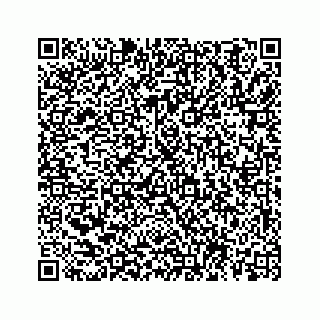 vCard 73954124463