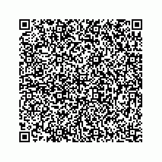 vCard 73954124464