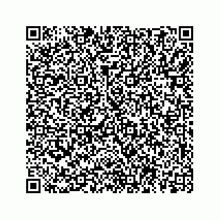 vCard 73954124469