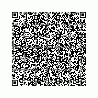 vCard 73954124474
