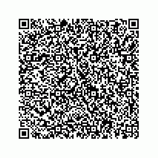 vCard 73954124480