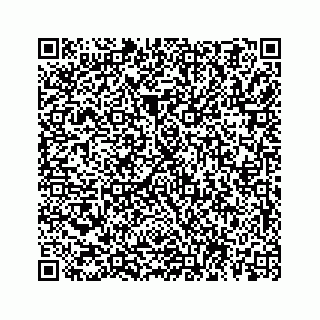 vCard 73954124486
