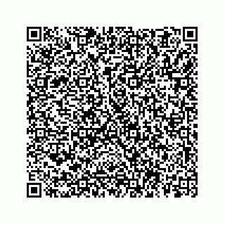 vCard 73954124495