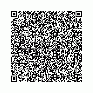 vCard 73954124503