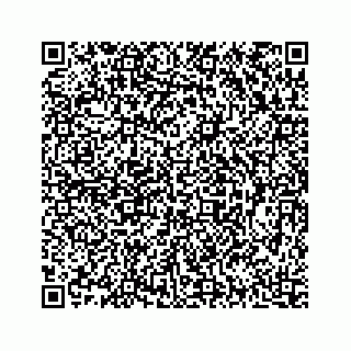vCard 73954124522