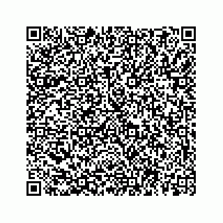 vCard 73954124528