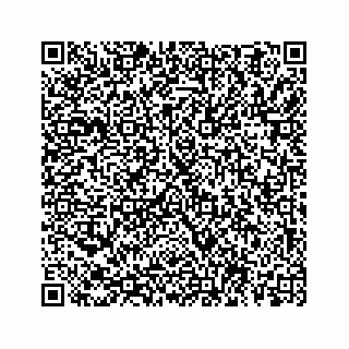 vCard 73954124532