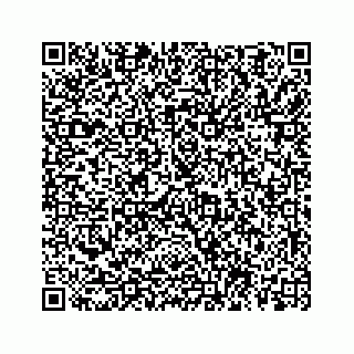 vCard 73954124542