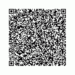 vCard 73954124545