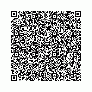 vCard 73954124547