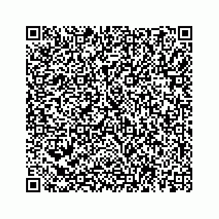 vCard 73954124549