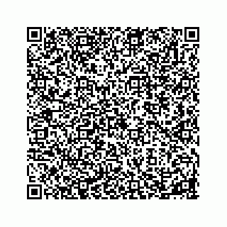 vCard 73954357000