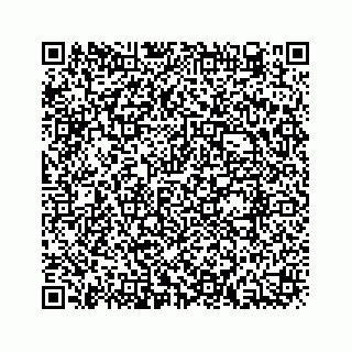 vCard 73954357001