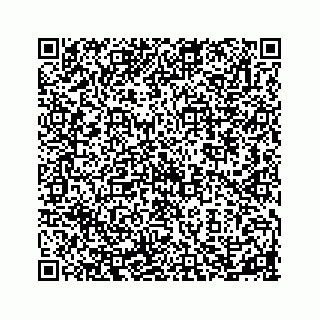 vCard 73954357002