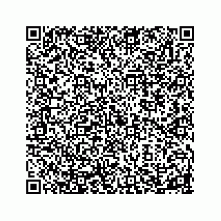 vCard 73954357003