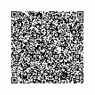 vCard 73954357004