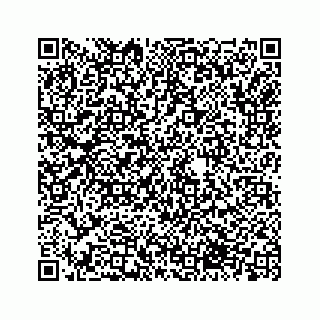 vCard 73954357005