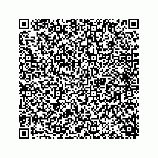 vCard 73954357006
