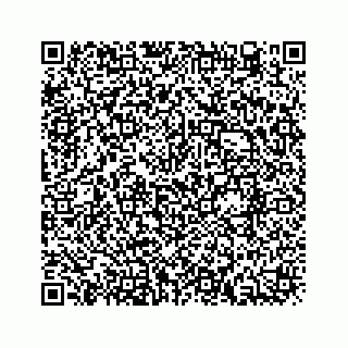 vCard 73954357007