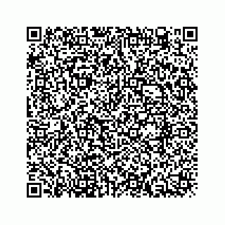 vCard 73954357008