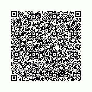vCard 73954357009