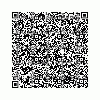vCard 73954357010
