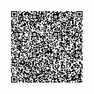 vCard 73954357011
