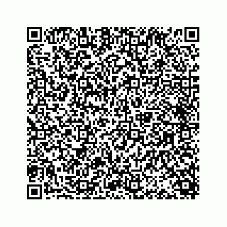 vCard 73954357012