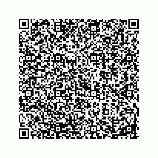 vCard 73954357013