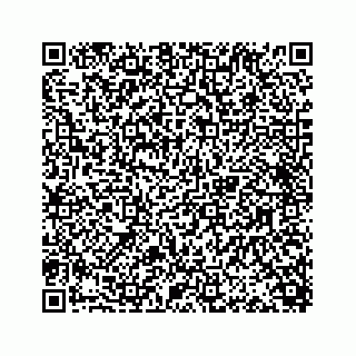 vCard 73954357014