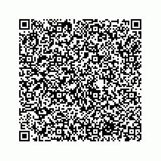vCard 73954357015