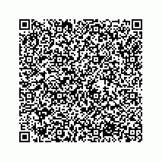 vCard 73954357016