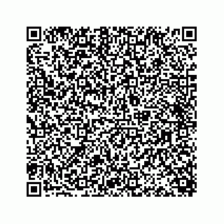 vCard 73954357017