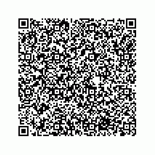 vCard 73954357018
