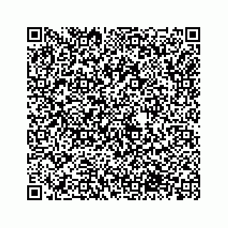 vCard 73954357019