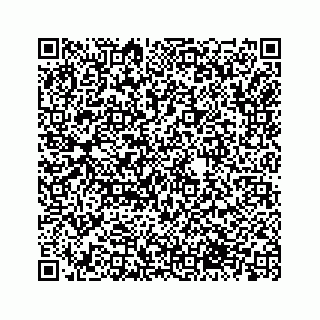 vCard 73954357020