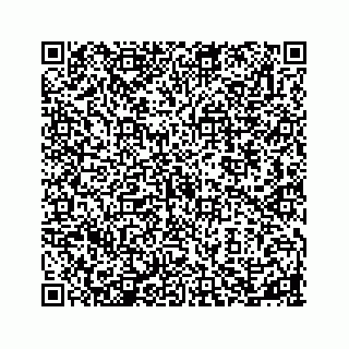 vCard 73954357021